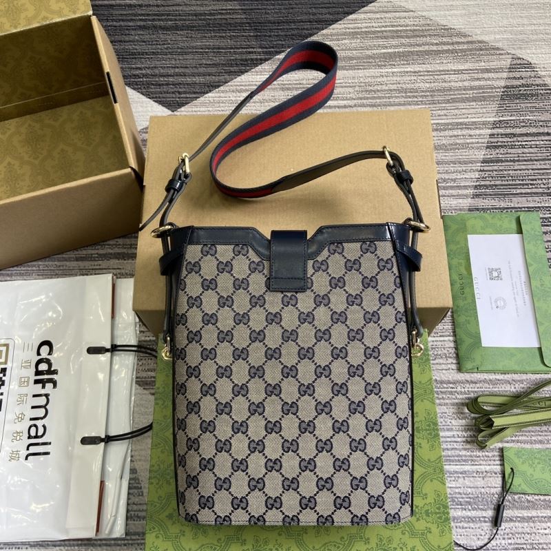 Gucci Satchel Bags